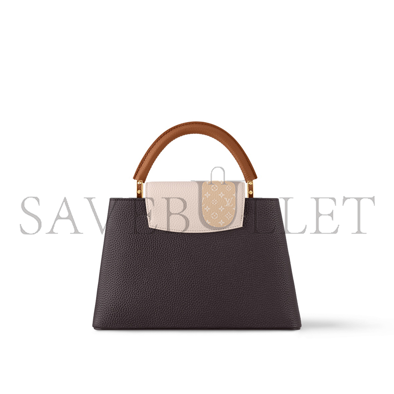 l**is V*t*n capucines mm m12952 (31*20*11cm)